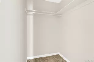 900 Union Ave, Bronx, NY 10459 - Photo 11