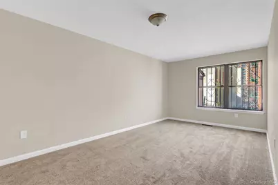 900 Union Avenue #C, Bronx, NY 10459 - Photo 9