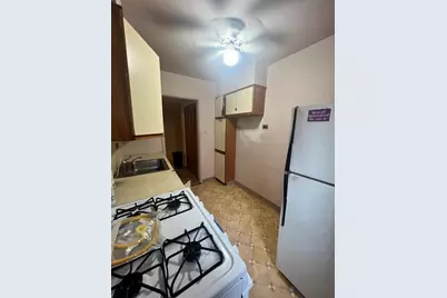 8719 204th Street #A41, Hollis, NY 11427 - Photo 7