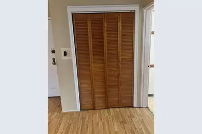 8719 204th Street #A41, Hollis, NY 11427 - Photo 5