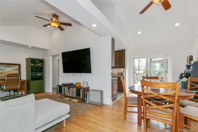 7 Suffolk Road, Hampton Bays, NY 11946 - Photo 7