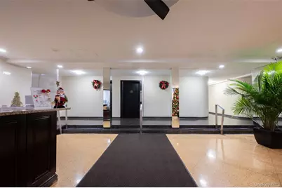 35-20 Leverich Street #209, Jackson Heights, NY 11372 - Photo 11