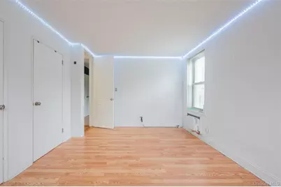 35-20 Leverich Street #209, Jackson Heights, NY 11372 - Photo 3