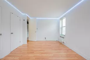 35-20 Leverich St, Jackson Heights, NY 11372 - Photo 3