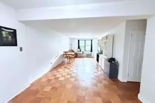 35-20 Leverich St, Jackson Heights, NY 11372 - Photo 5