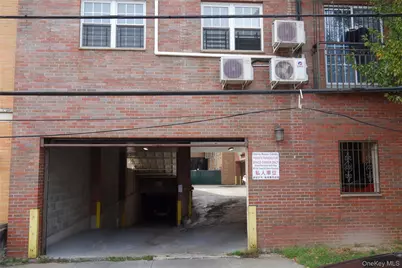 141-18 Cherry Avenue #Parking, Flushing, NY 11355 - Photo 3