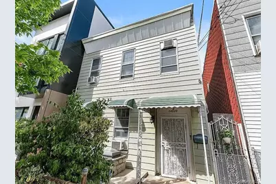 1425 31st Drive, Astoria, NY 11106 - Photo 1