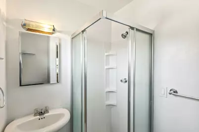 11 Dehan Street, Smithtown, NY 11787 - Photo 21