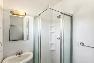 11 Dehan St, Smithtown, NY 11787 - Photo 21