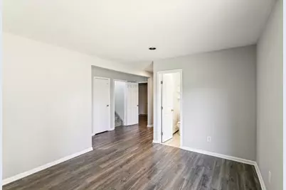 11 Dehan Street, Smithtown, NY 11787 - Photo 25