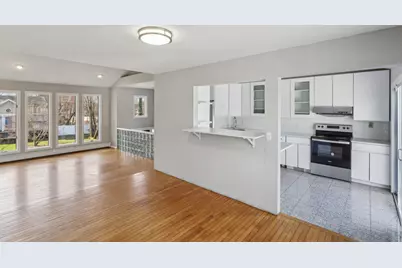 11 Dehan Street, Smithtown, NY 11787 - Photo 9