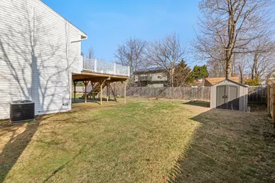 11 Dehan Street, Smithtown, NY 11787 - Photo 43