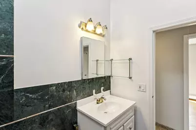 11 Dehan Street, Smithtown, NY 11787 - Photo 23