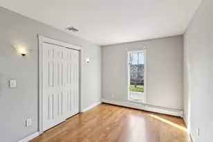 11 Dehan St, Smithtown, NY 11787 - Photo 15