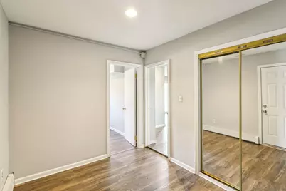 11 Dehan Street, Smithtown, NY 11787 - Photo 31