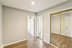 11 Dehan St, Smithtown, NY 11787 - Photo 31