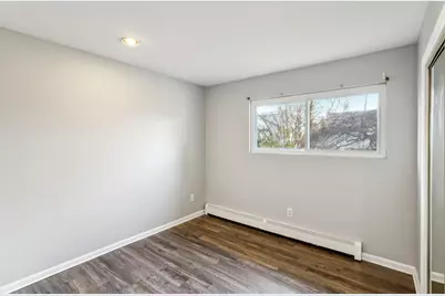 11 Dehan Street, Smithtown, NY 11787 - Photo 27