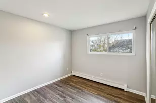 11 Dehan St, Smithtown, NY 11787 - Photo 27