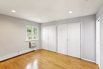 11 Dehan Street, Smithtown, NY 11787 - Photo 17