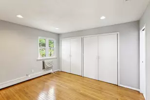 11 Dehan St, Smithtown, NY 11787 - Photo 17