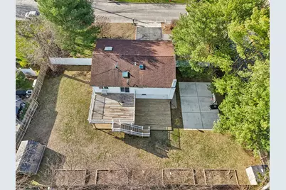 11 Dehan Street, Smithtown, NY 11787 - Photo 47