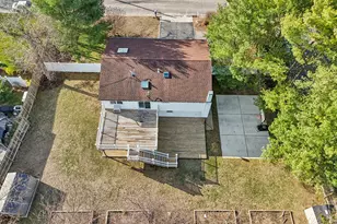 11 Dehan St, Smithtown, NY 11787 - Photo 47