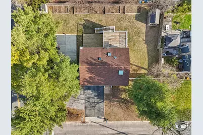 11 Dehan Street, Smithtown, NY 11787 - Photo 45