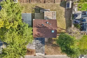 11 Dehan St, Smithtown, NY 11787 - Photo 45