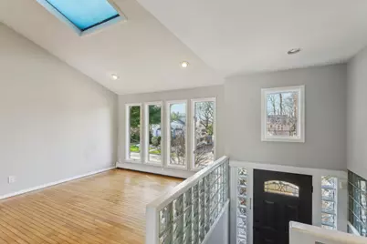 11 Dehan Street, Smithtown, NY 11787 - Photo 5