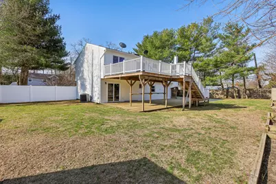 11 Dehan Street, Smithtown, NY 11787 - Photo 41