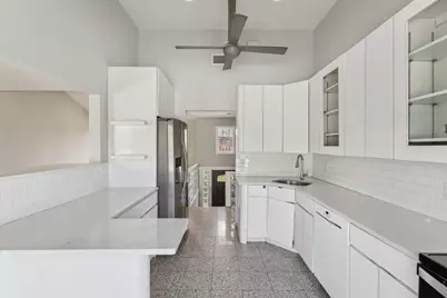 11 Dehan Street, Smithtown, NY 11787 - Photo 11