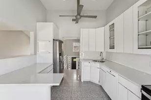 11 Dehan St, Smithtown, NY 11787 - Photo 11