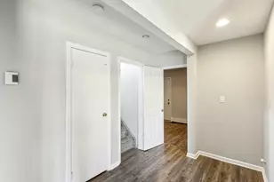 11 Dehan St, Smithtown, NY 11787 - Photo 29