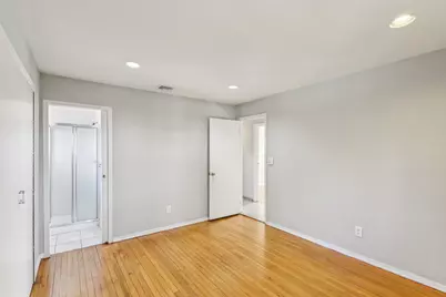 11 Dehan Street, Smithtown, NY 11787 - Photo 19