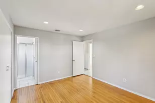 11 Dehan St, Smithtown, NY 11787 - Photo 19