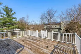 11 Dehan St, Smithtown, NY 11787 - Photo 35