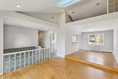 11 Dehan Street, Smithtown, NY 11787 - Photo 7