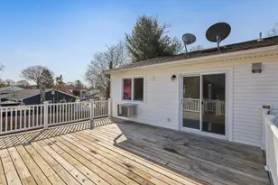 11 Dehan St, Smithtown, NY 11787 - Photo 37