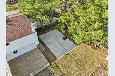 11 Dehan Street, Smithtown, NY 11787 - Photo 49