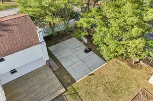 11 Dehan St, Smithtown, NY 11787 - Photo 49