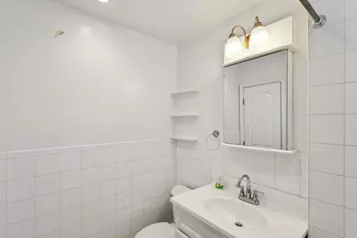 11 Dehan Street, Smithtown, NY 11787 - Photo 33