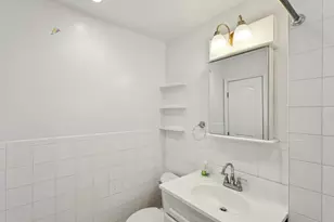 11 Dehan St, Smithtown, NY 11787 - Photo 33