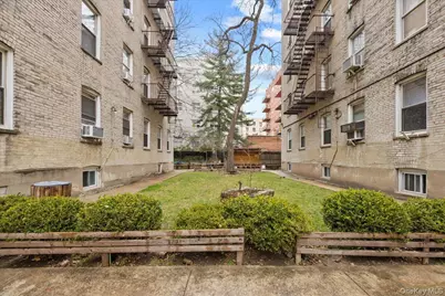 763 Ocean Parkway #4J, Brooklyn, NY 11230 - Photo 17