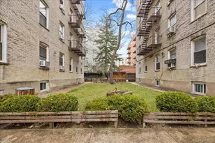 763 Ocean Pkwy, Brooklyn, NY 11230 - Photo 17