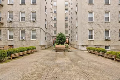 763 Ocean Parkway #4J, Brooklyn, NY 11230 - Photo 19