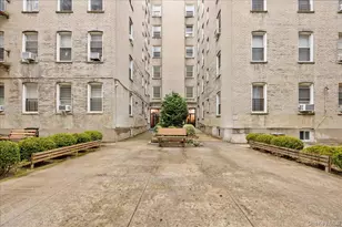 763 Ocean Pkwy, Brooklyn, NY 11230 - Photo 19