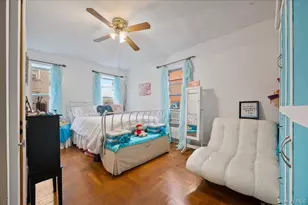 763 Ocean Pkwy, Brooklyn, NY 11230 - Photo 13