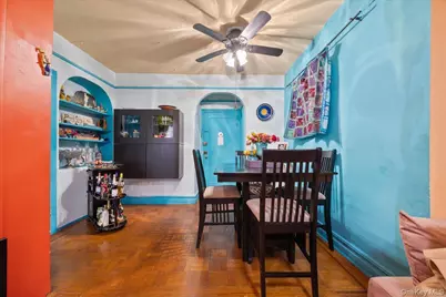 763 Ocean Parkway #4J, Brooklyn, NY 11230 - Photo 7