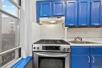 763 Ocean Parkway #4J, Brooklyn, NY 11230 - Photo 11