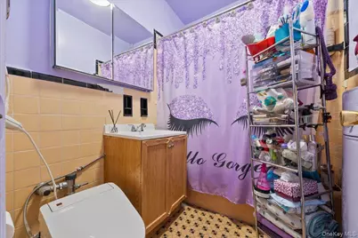 763 Ocean Parkway #4J, Brooklyn, NY 11230 - Photo 15